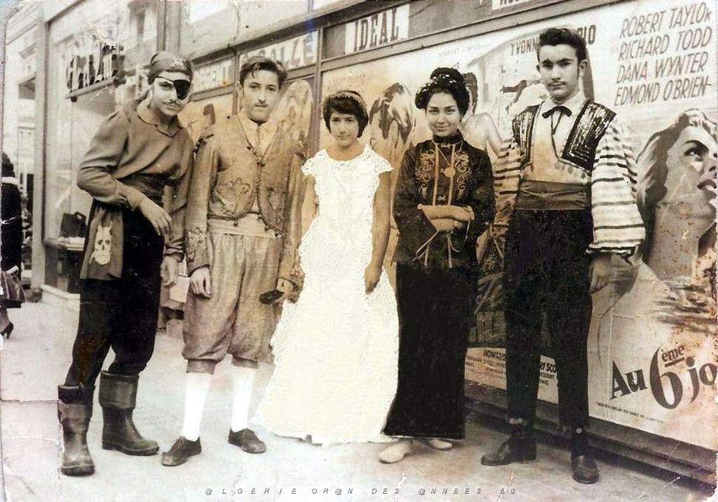 Oran- SDV- 0532.JPG